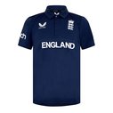 England Cricket Polo Shirt Adults