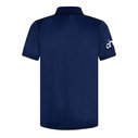 England Cricket Polo Shirt Adults