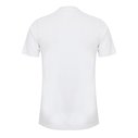 England Cricket Short Sleeve Tee Adults