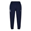 England Cricket Travel Pant Adults
