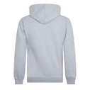 England Cricket Zip Hoodie Mens