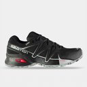 salomon speed vario 2 gtx