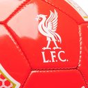 Classic Football