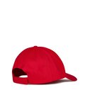 Ruth Strauss Foundation Cap Adults