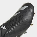 RS15 Pro SG Boots Mens