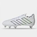 Kakari Elite SG Boots Mens
