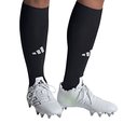 Kakari Elite SG Boots Mens