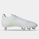 Kakari Elite SG Boots Mens