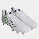 Kakari Elite SG Boots Mens