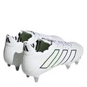 Kakari Elite SG Boots Mens