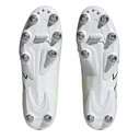 Kakari Elite SG Boots Mens