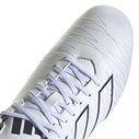 Kakari Elite SG Boots Mens