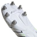 Kakari Elite SG Boots Mens