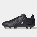 RS15 SG Boots Mens