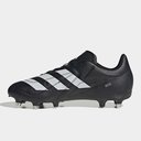 RS15 SG Boots Mens