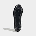 RS15 SG Boots Mens