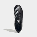 RS15 SG Boots Mens