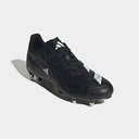 RS15 SG Boots Mens
