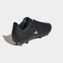 RS15 SG Boots Mens