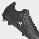 RS15 SG Boots Mens