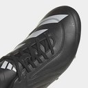 RS15 SG Boots Mens