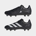 RS15 SG Boots Mens