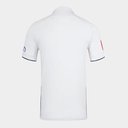 England Cricket Ashes Test Shirt 2023 Adults