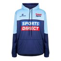 England Cricket Barmy Army Hoodie Adults