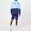 England Cricket Barmy Army Hoodie Adults