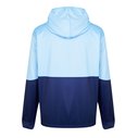 England Cricket Barmy Army Hoodie Adults