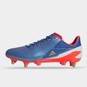 RS15 Pro SG Boots Mens