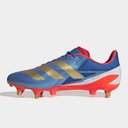 RS15 Pro SG Boots Mens
