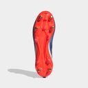 RS15 Pro SG Boots Mens