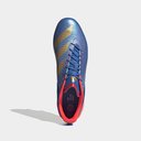 RS15 Pro SG Boots Mens