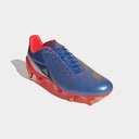 RS15 Pro SG Boots Mens