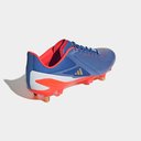 RS15 Pro SG Boots Mens