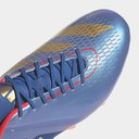 RS15 Pro SG Boots Mens