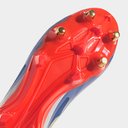 RS15 Pro SG Boots Mens