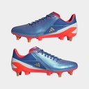 RS15 Pro SG Boots Mens