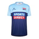 England Cricket Barmy Army Tee Adults