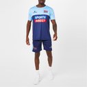England Cricket Barmy Army Tee Adults