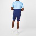 England Cricket Barmy Army Tee Adults