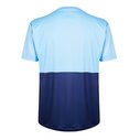 England Cricket Barmy Army Tee Adults