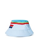 England Cricket Barmy Army Bucket Hat Adults