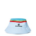 England Cricket Barmy Army Bucket Hat Adults