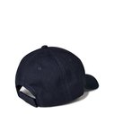 England Cricket Barmy Army Cap Adults