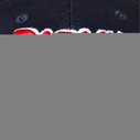 England Cricket Barmy Army Cap Adults