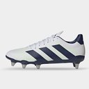 Kakari SG Rugby Boots Mens