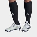 Kakari SG Rugby Boots Mens