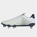Kakari SG Rugby Boots Mens